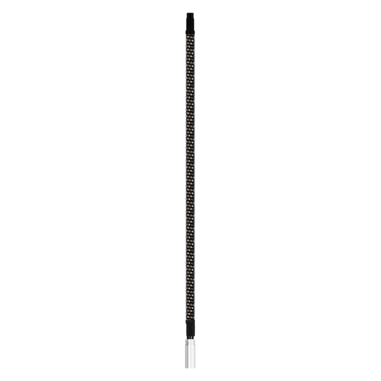 Extreme Whip Kit Qty 1 x 4ft (122cm) plus LEDCast Controller