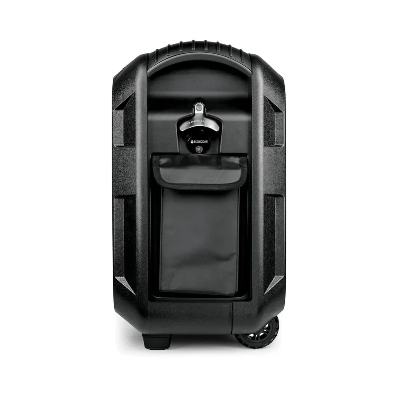 EcoBoulder Ultra