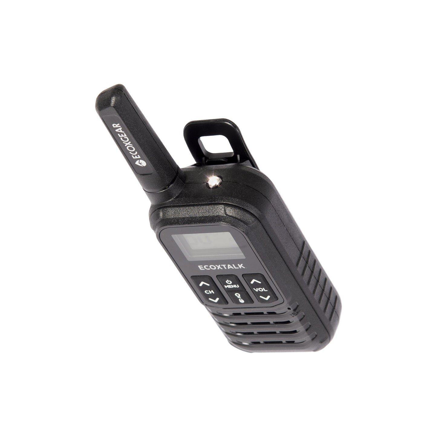 EXG50-2PKC Renewed