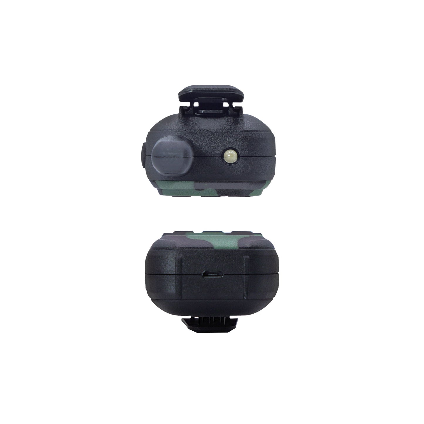 EXG50-2PKC Renewed