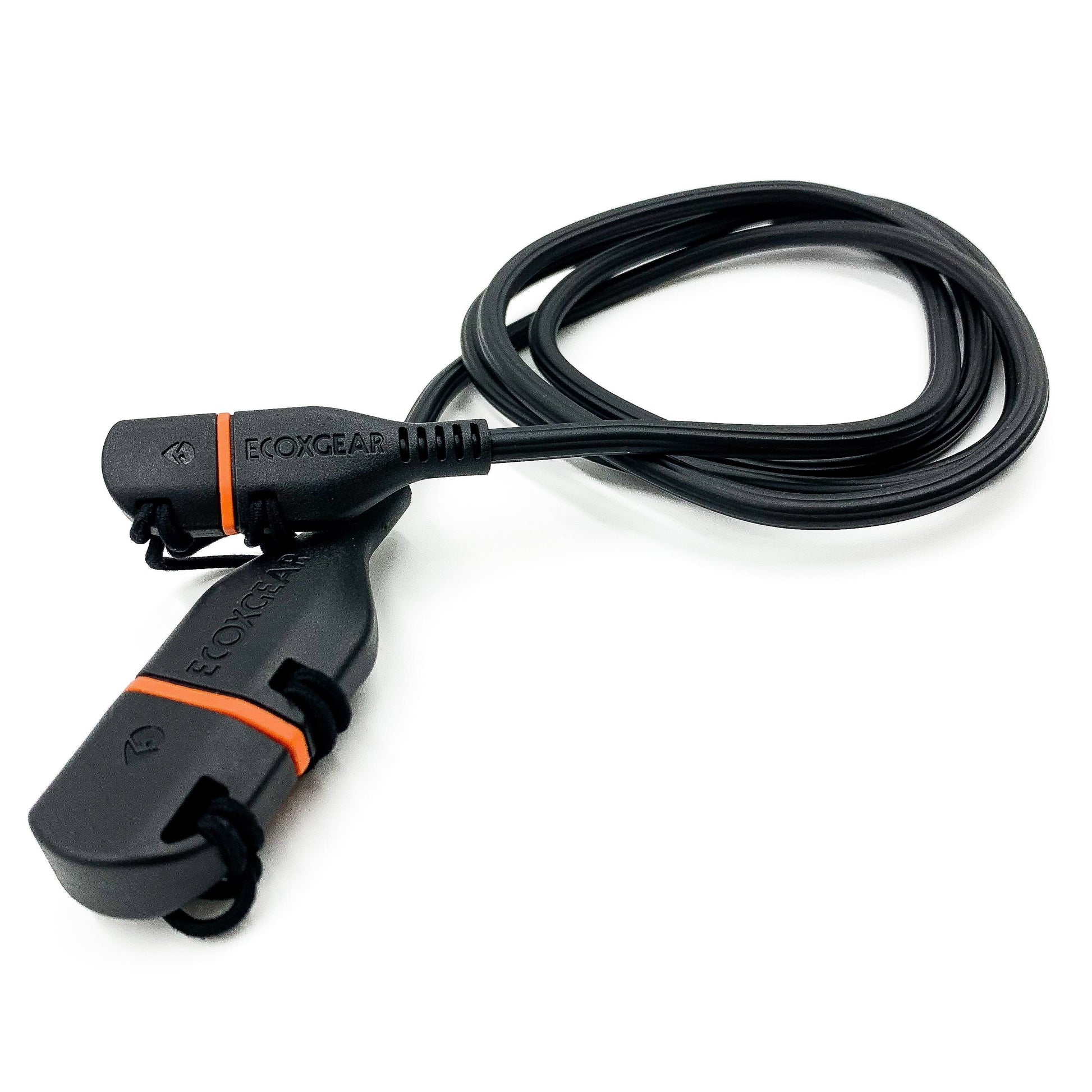 EcoX Cable