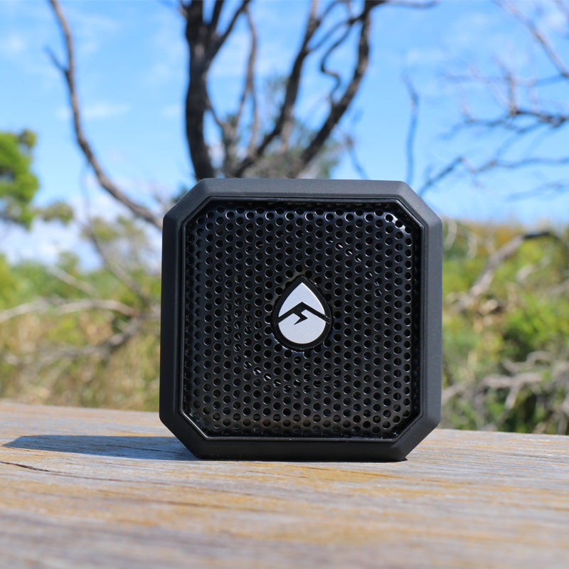 EcoPebble Lite 2PACK Renewed