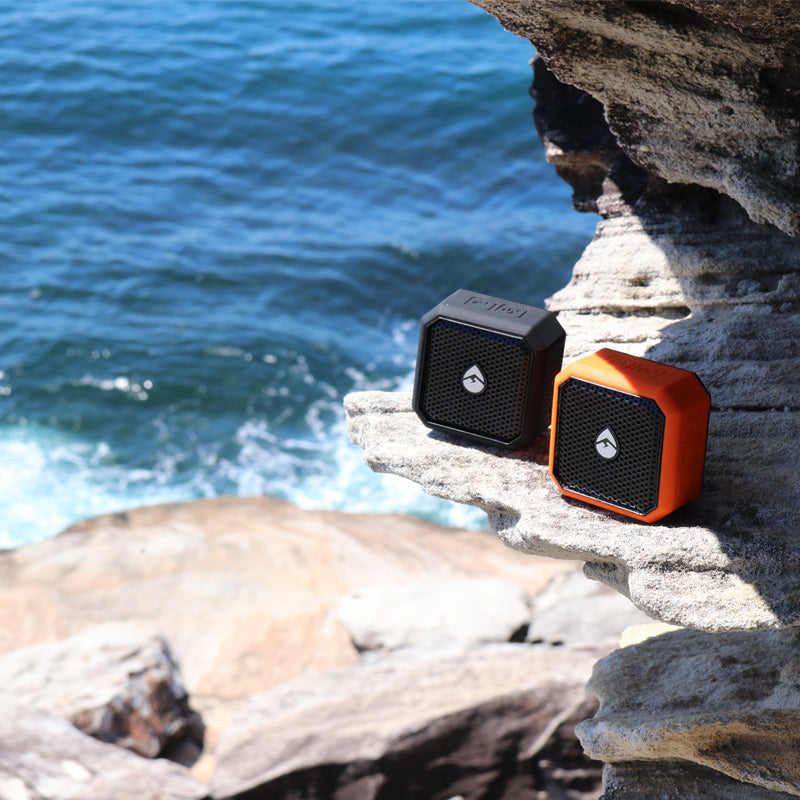 EcoPebble Lite 2PACK Renewed