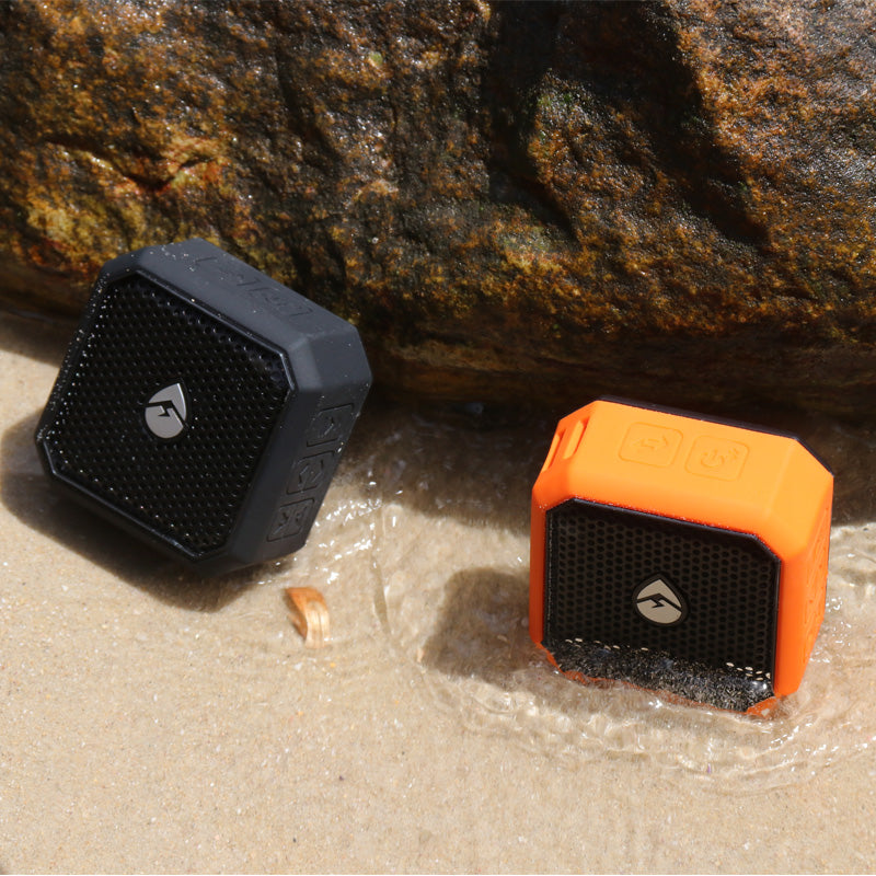 EcoPebble Lite 2PACK Renewed