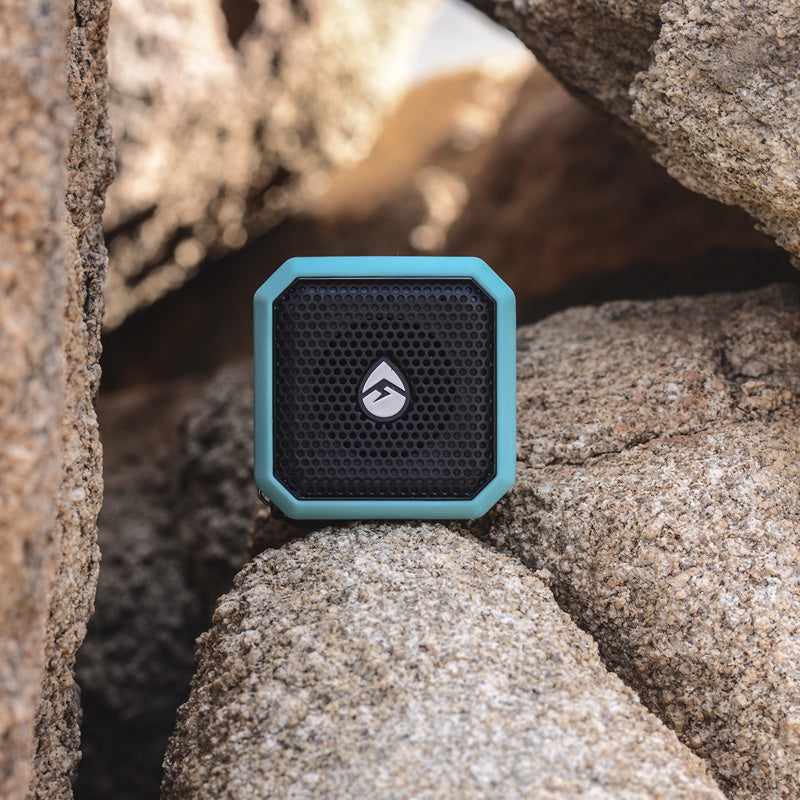 EcoPebble Lite 2PACK Renewed