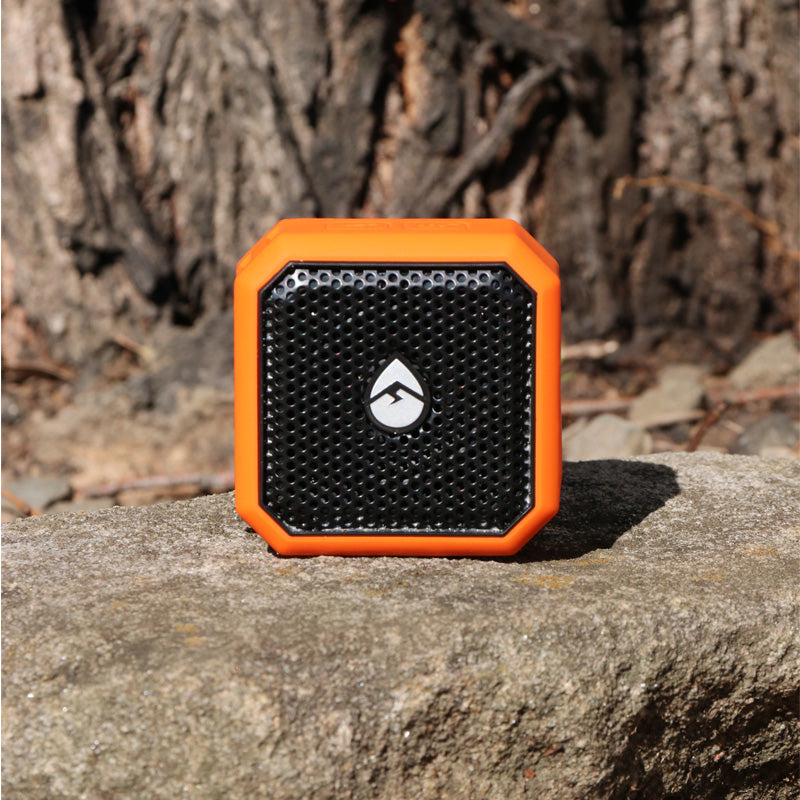 EcoPebble Lite 2PACK Renewed