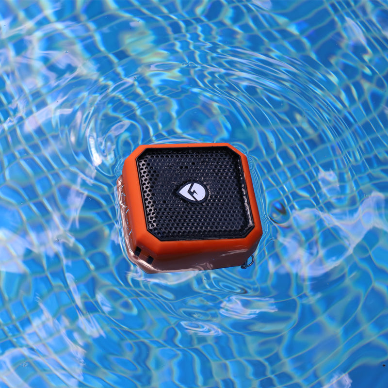 EcoPebble Lite 2PACK Renewed