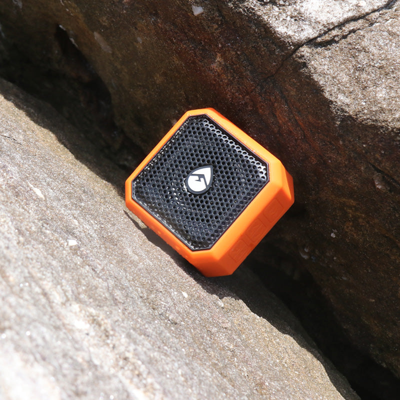 EcoPebble Lite 2PACK Renewed