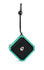 products/EcoPebble-Lite-Hanging-Mint.jpg