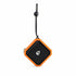 products/EcoPebble-Lite-Web-Hanging-Orange.jpg