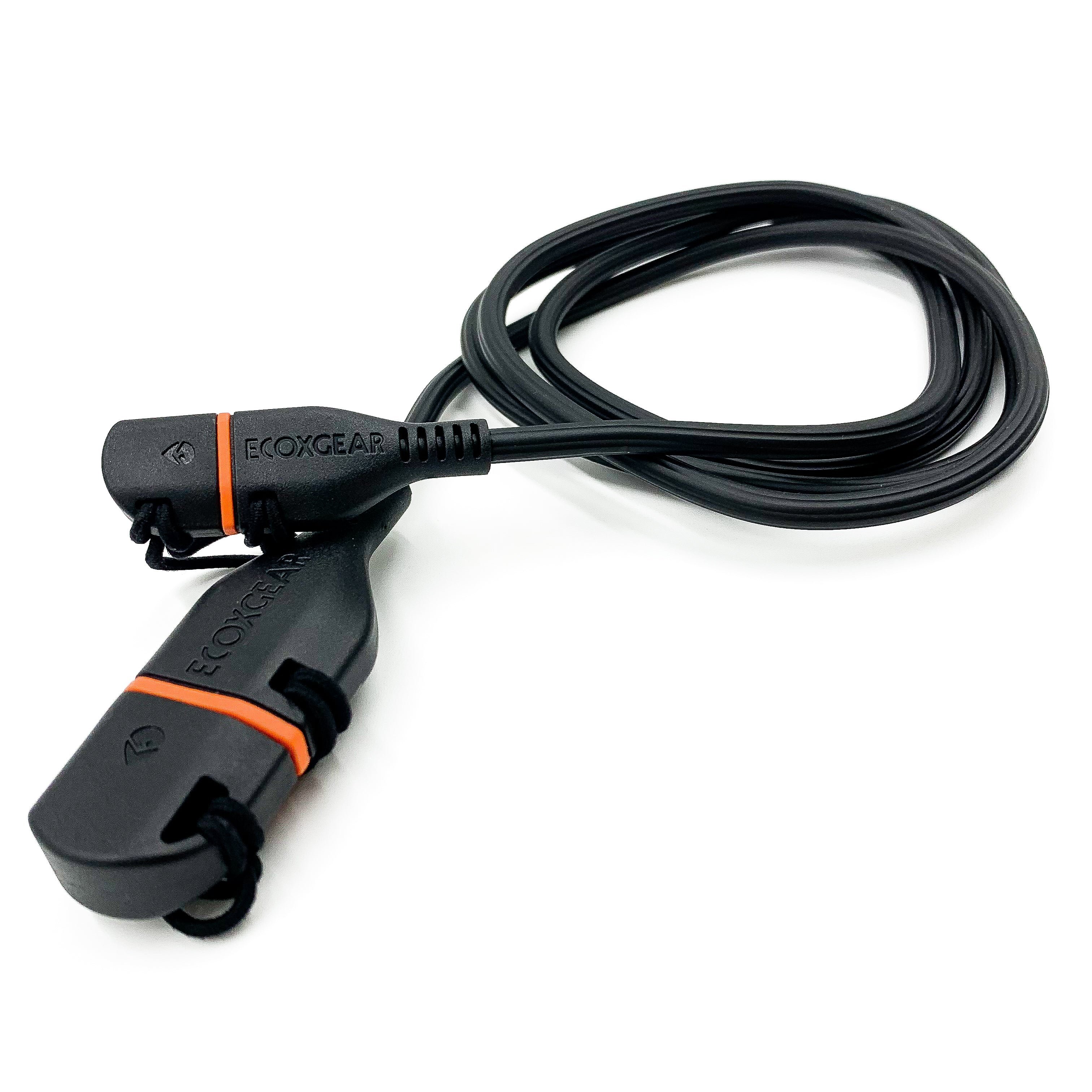 JBL Xtreme 2 Charger Cord and Cable - JBL Singapore