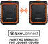 products/EcoXplorer-Orange-EcoTalk.jpg