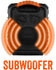 products/EcoXplorer-Orange-Subwoofer.jpg