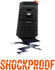 products/EcoXplorer-OrangeShockproof.jpg