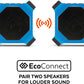 EcoConnect 