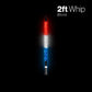 Extreme 2ft Whip