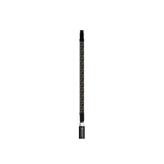 Extreme 2ft (61cm) Whip