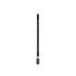 Extreme 2ft (61cm) Whip