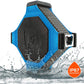 Waterproof EcoEdge Bundle lighting