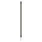 Extreme 4ft (122cm) Whip