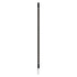Extreme 4ft (122cm) Whip