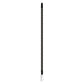 Extreme Whip Kit Qty 1 x 4ft (122cm) plus LEDCast Controller