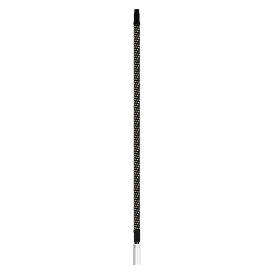 Extreme Whip Kit Qty 1 x 4ft (122cm) plus LEDCast Controller