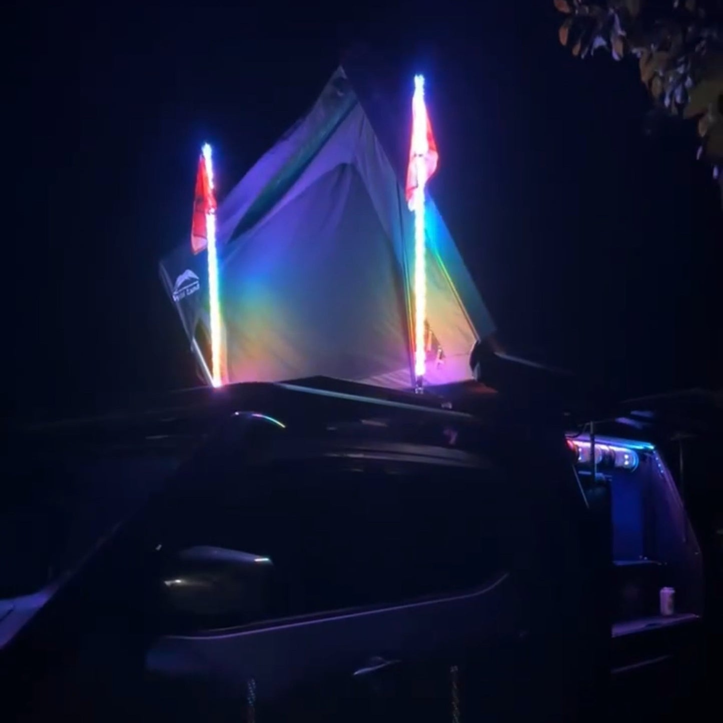 SEDS33 SoundExtreme Elite Renewed