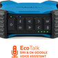 EcoEdge Bundle-Lightning
