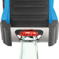EcoEdge Bundle - USBC Bottle Opener 
