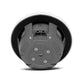 Marine DIN Radio 6.5" Speaker Kit