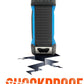 Shockproof EcoEdge 