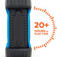 EcoEdge Bundle - Micro USB