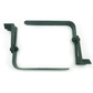 SoundExtreme V1 Mounting Bracket