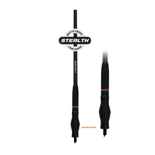 ATRDM230ST