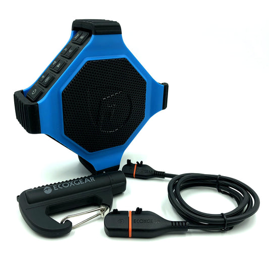 EcoEdge Bundle Lighting