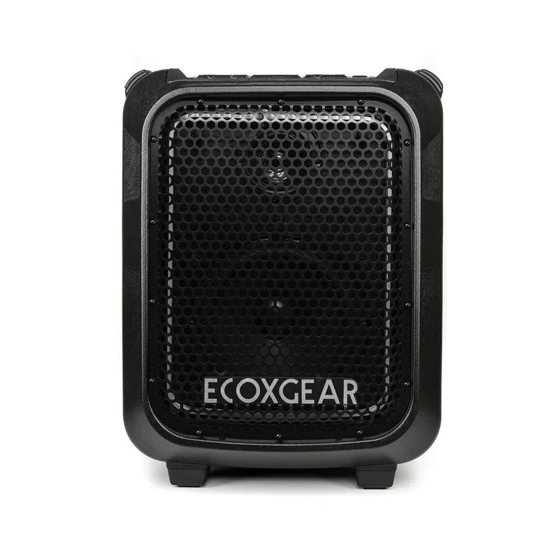 EcoBoulder Ultra