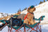 files/CaseyDay-2665.jpg
