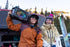 files/CaseyDay-6316.jpg