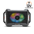 DEFENDER 12V Black Oak