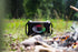 files/DSC00332_b7ce2820-2278-4b8e-af6f-0a6c748e26ed.jpg