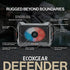files/Defender-Features-1x1-social-photo.webp