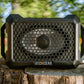DEFENDER 12V