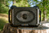 files/Defender-Lifestyle_5.webp