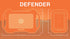 files/Defender_Dimensions.webp