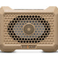DEFENDER 12V Mojave Sand