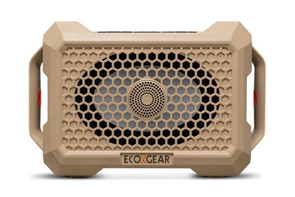 DEFENDER 12V Mojave Sand