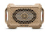 files/Defender_Front_Sand_4fe9c012-aaef-4516-96bd-cbe950464dd5.jpg