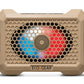 DEFENDER 12V Mojave Sand