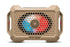 files/Defender_Front_Sand_Lights_61e77b15-523f-4881-a17a-490938b6c005.jpg